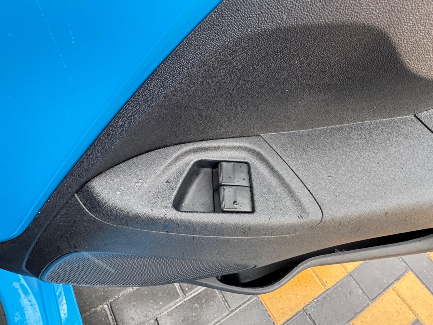 Used Toyota AYGO 2016 for sale - 76995331: Photo 30