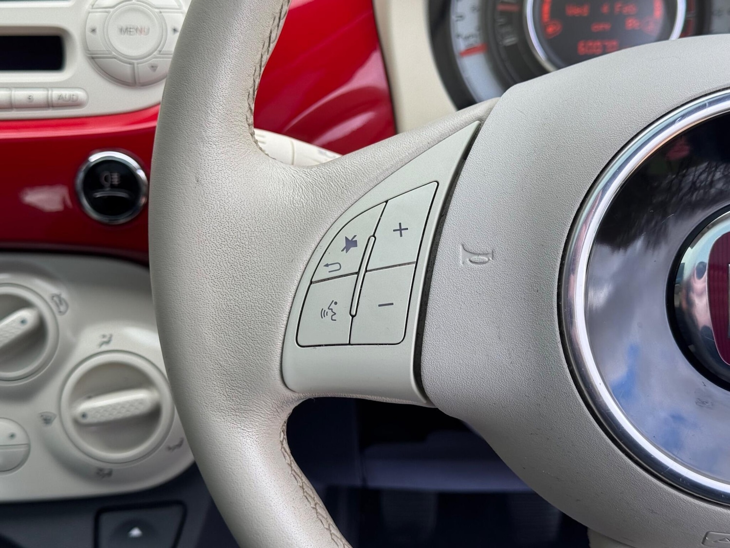 Used Fiat 500 2014 for sale - 77440062: Photo 29