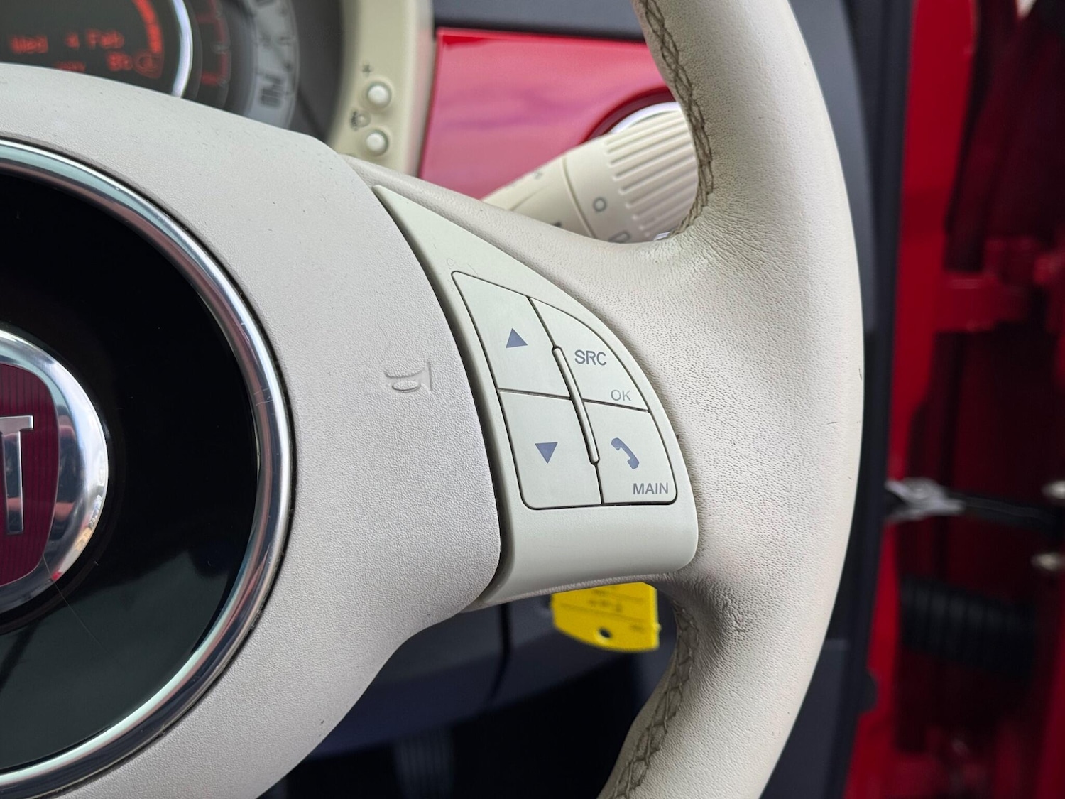 Used Fiat 500 2014 for sale - 77440062: Photo 30