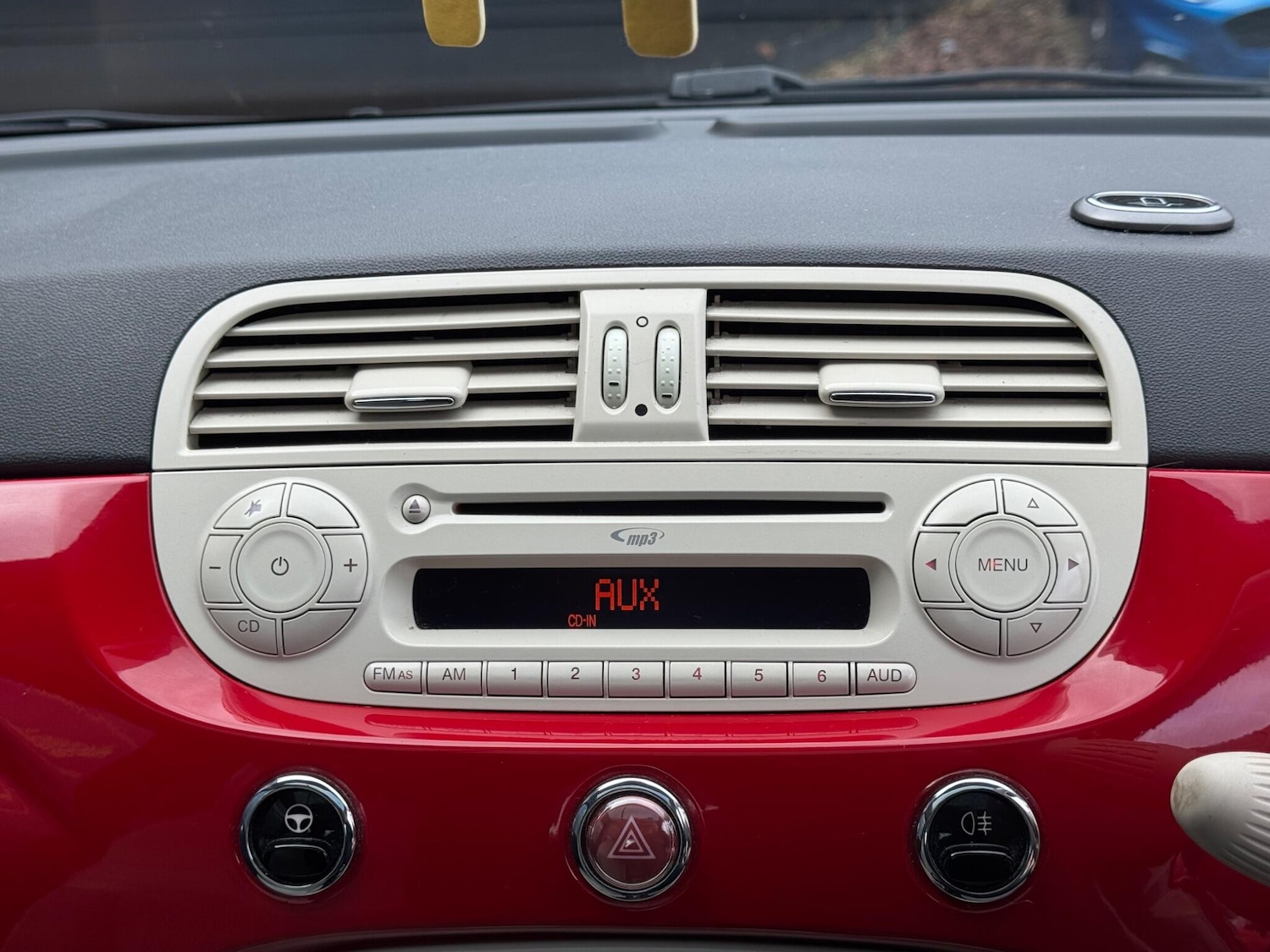 Used Fiat 500 2014 for sale - 77440062: Photo 31