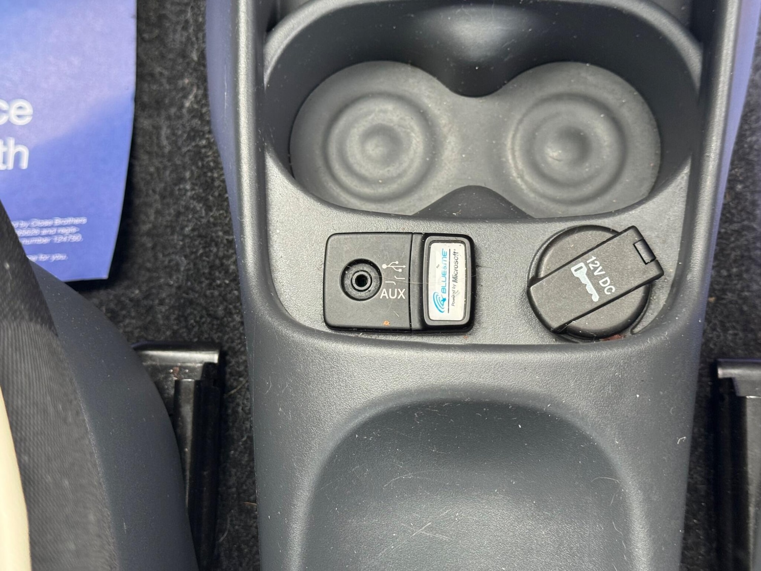 Used Fiat 500 2014 for sale - 77440062: Photo 34