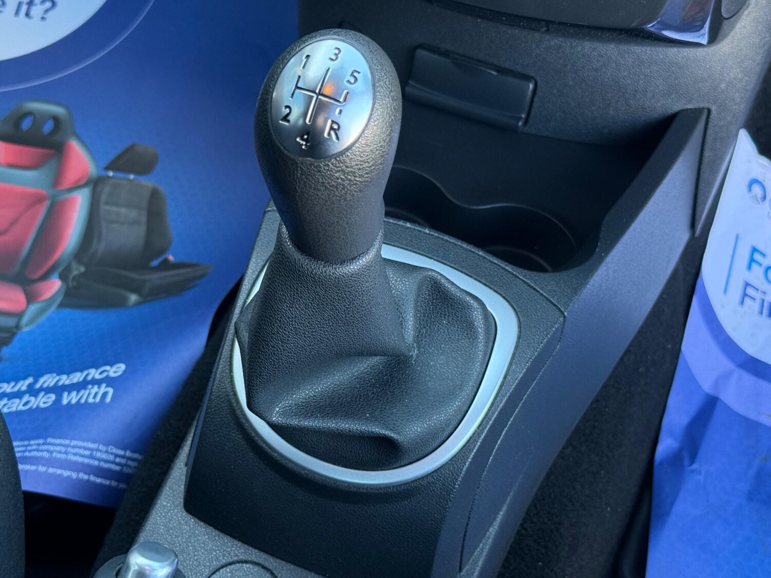 Used Renault Clio 2012 for sale - 76824050: Photo 29