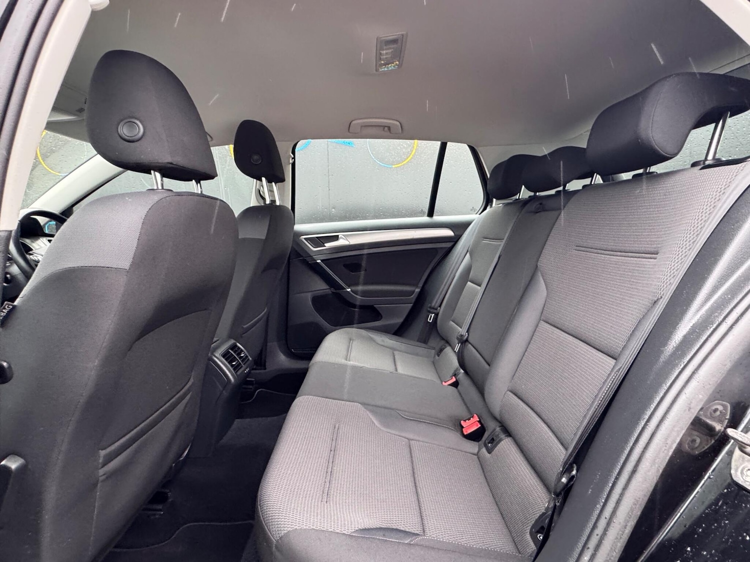 Used Volkswagen Golf 2016 for sale - 76167337: Photo 24