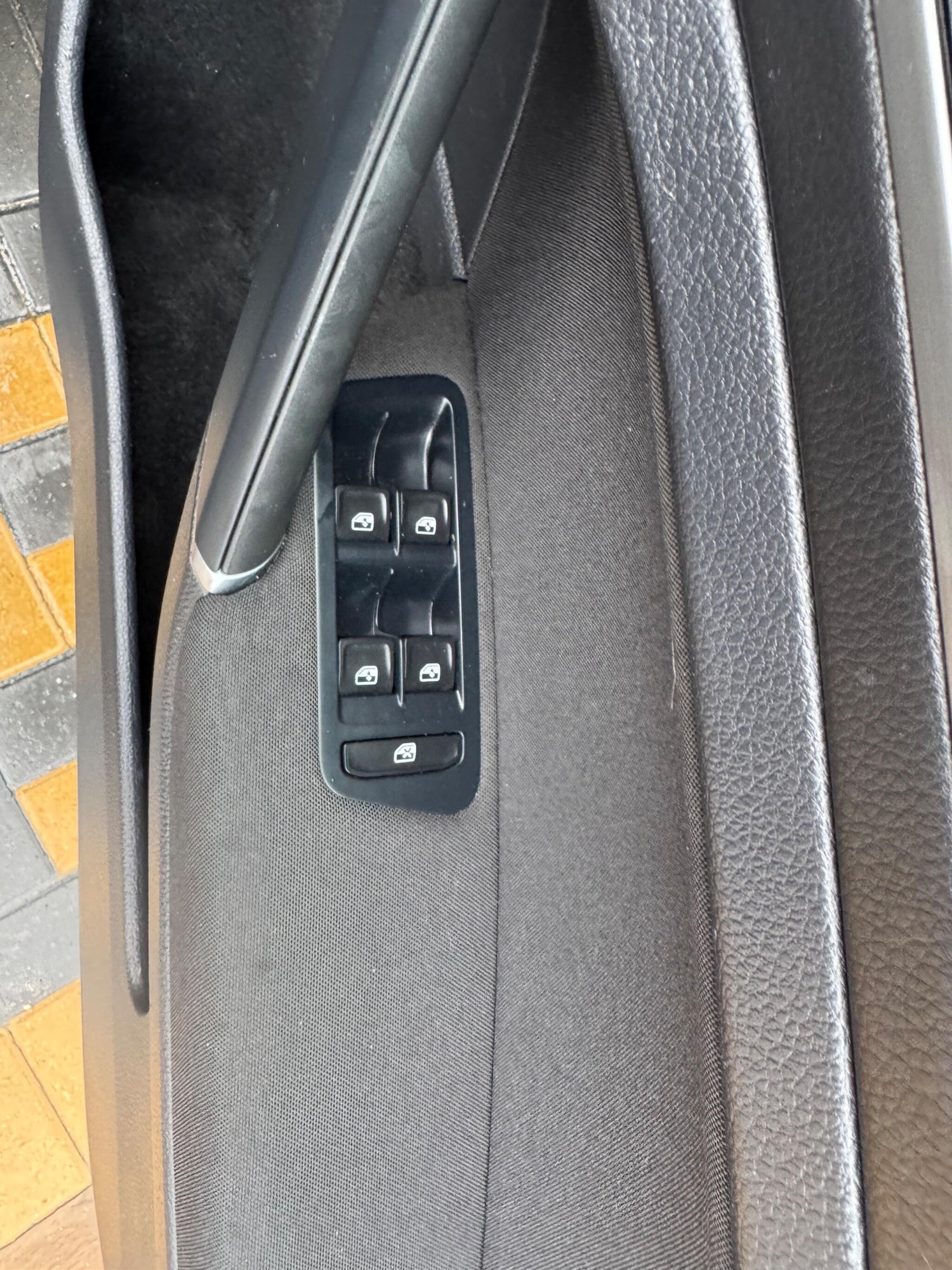 Used Volkswagen Golf 2016 for sale - 76167337: Photo 36