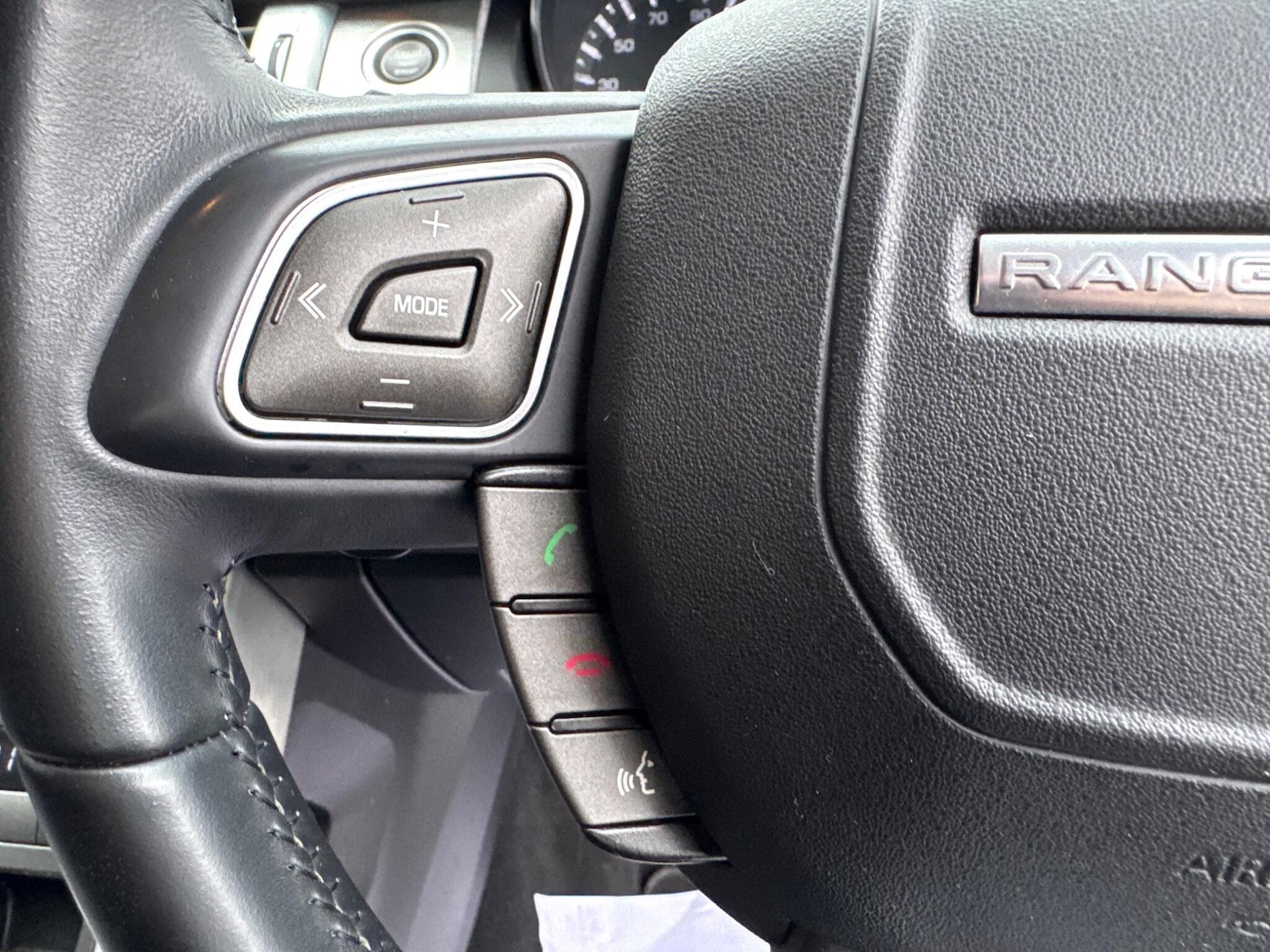 Used Land Rover Range Rover Evoque 2013 for sale - 77645850: Photo 28