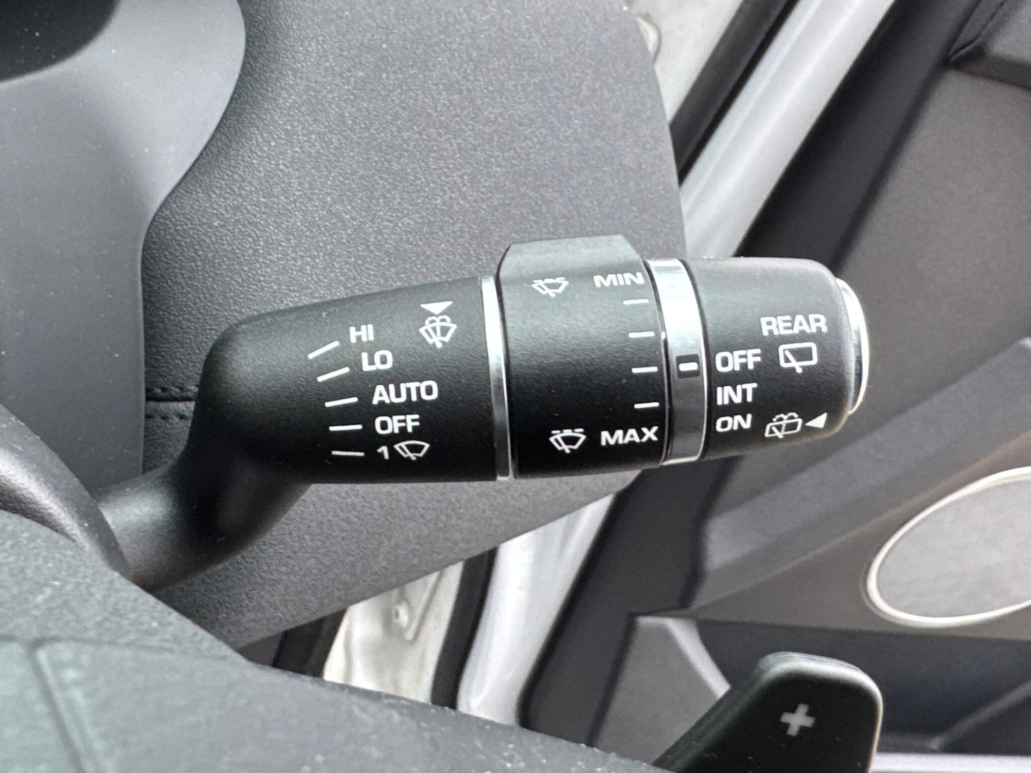 Used Land Rover Range Rover Evoque 2013 for sale - 77645850: Photo 30