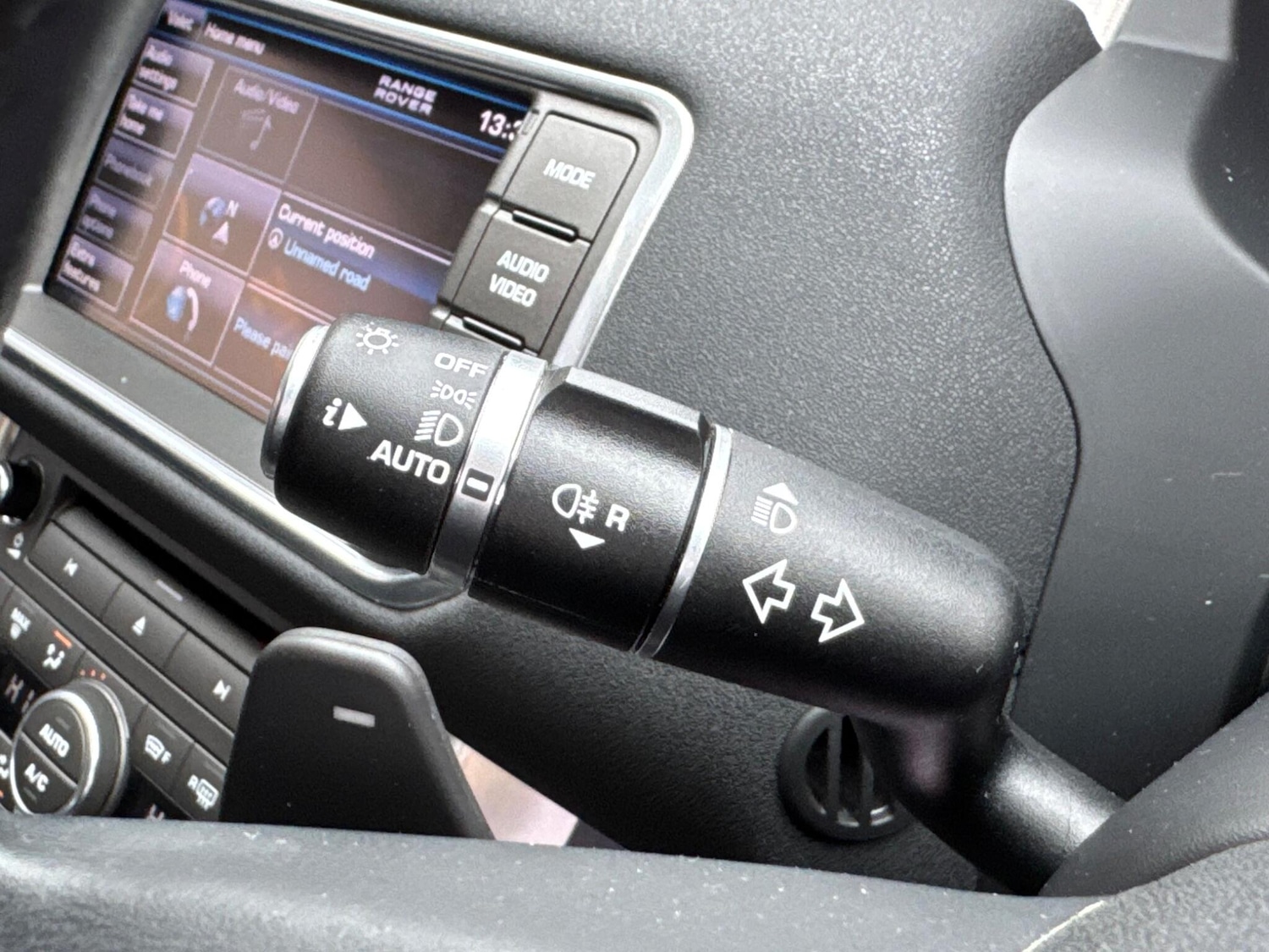 Used Land Rover Range Rover Evoque 2013 for sale - 77645850: Photo 31