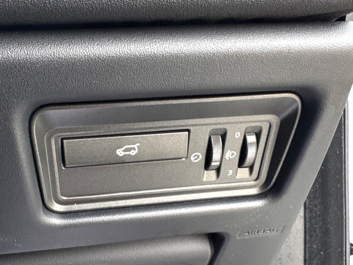 Used Land Rover Range Rover Evoque 2013 for sale - 77645850: Photo 35