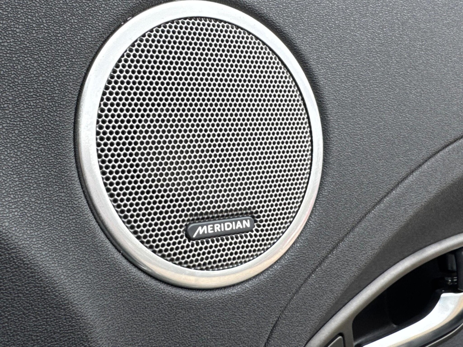 Used Land Rover Range Rover Evoque 2013 for sale - 77645850: Photo 36