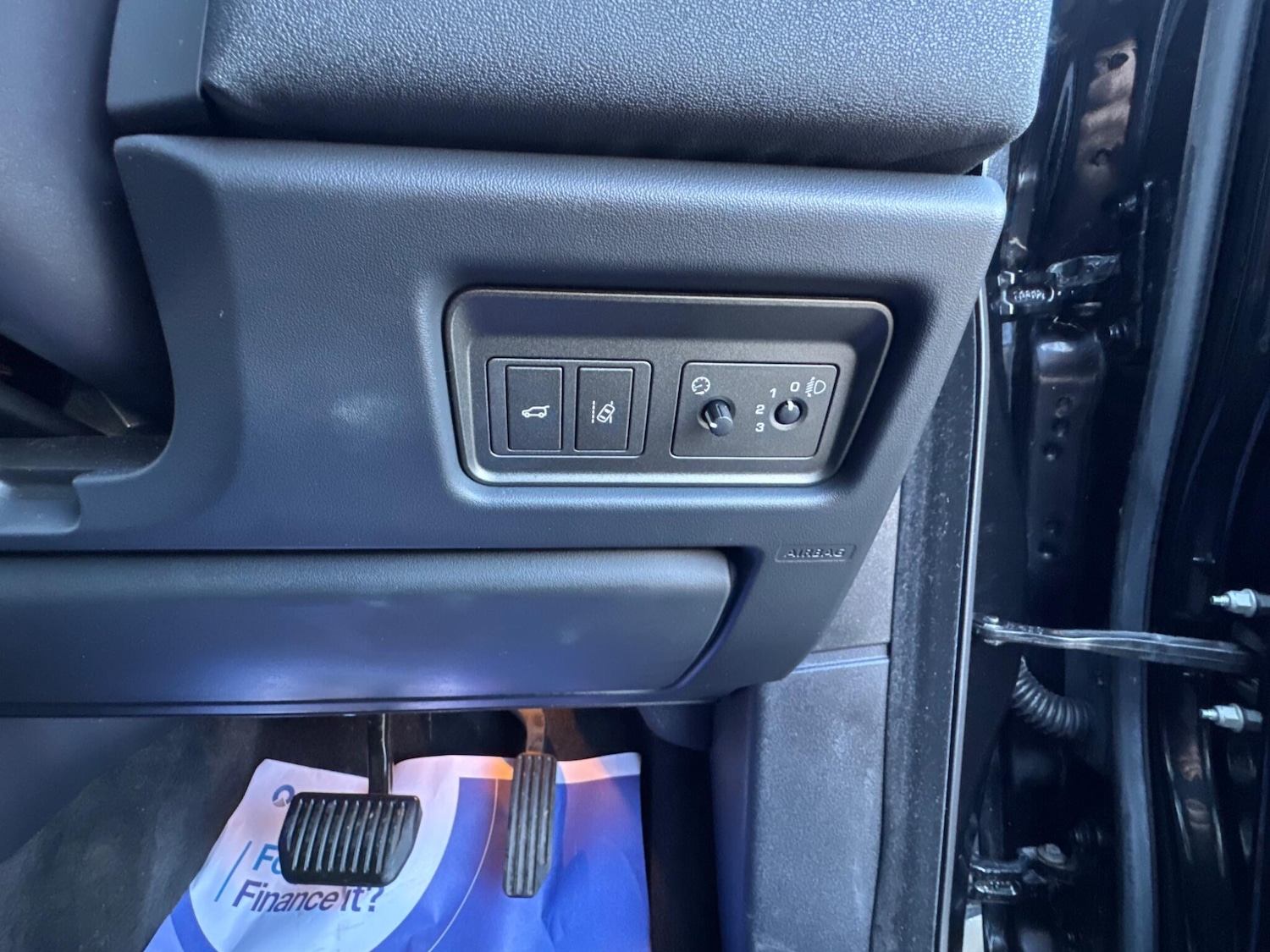 Used Land Rover Range Rover Evoque 2017 for sale - 76646009: Photo 30