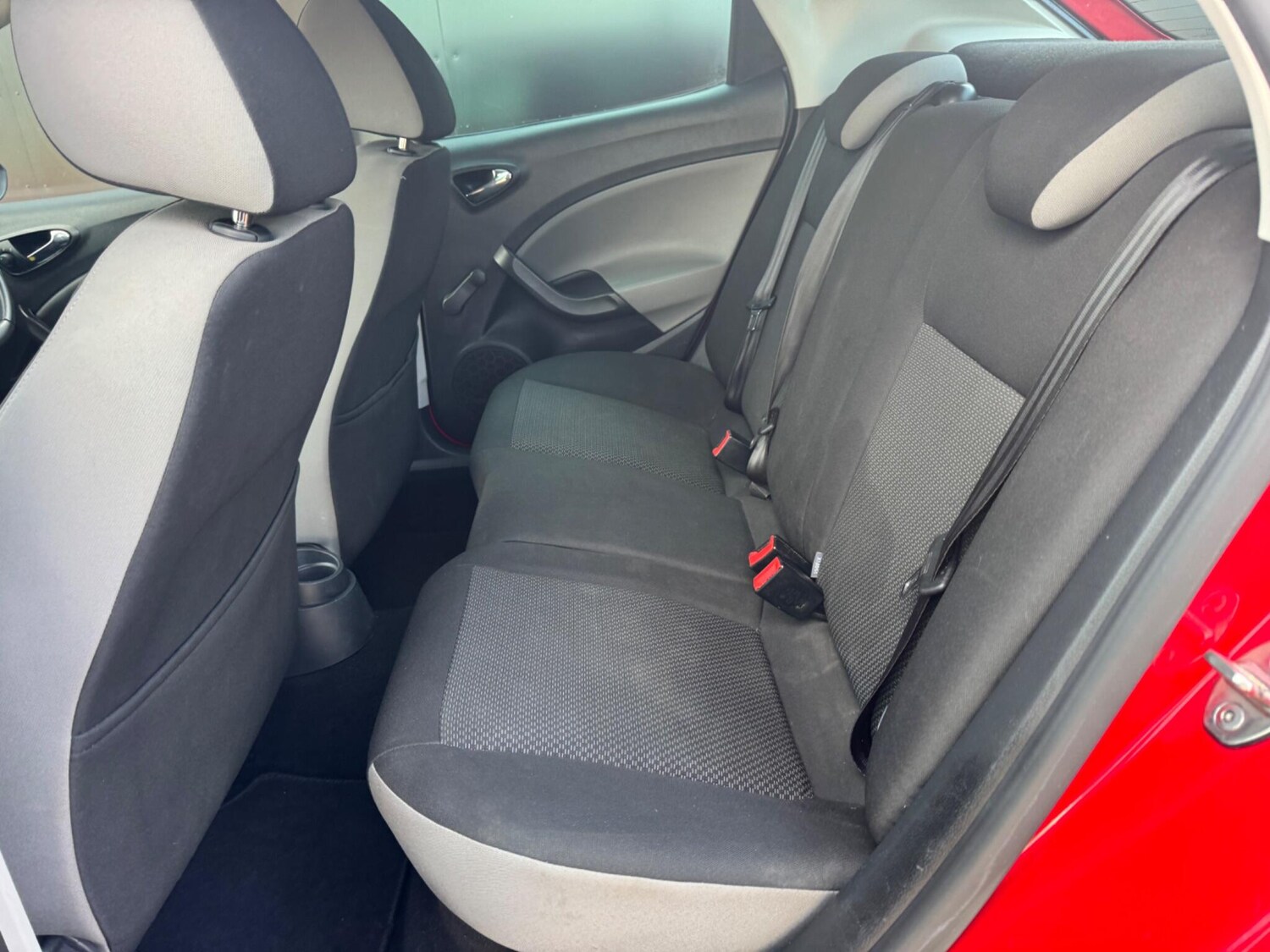 Used SEAT Ibiza 2017 for sale - 77573871: Photo 19