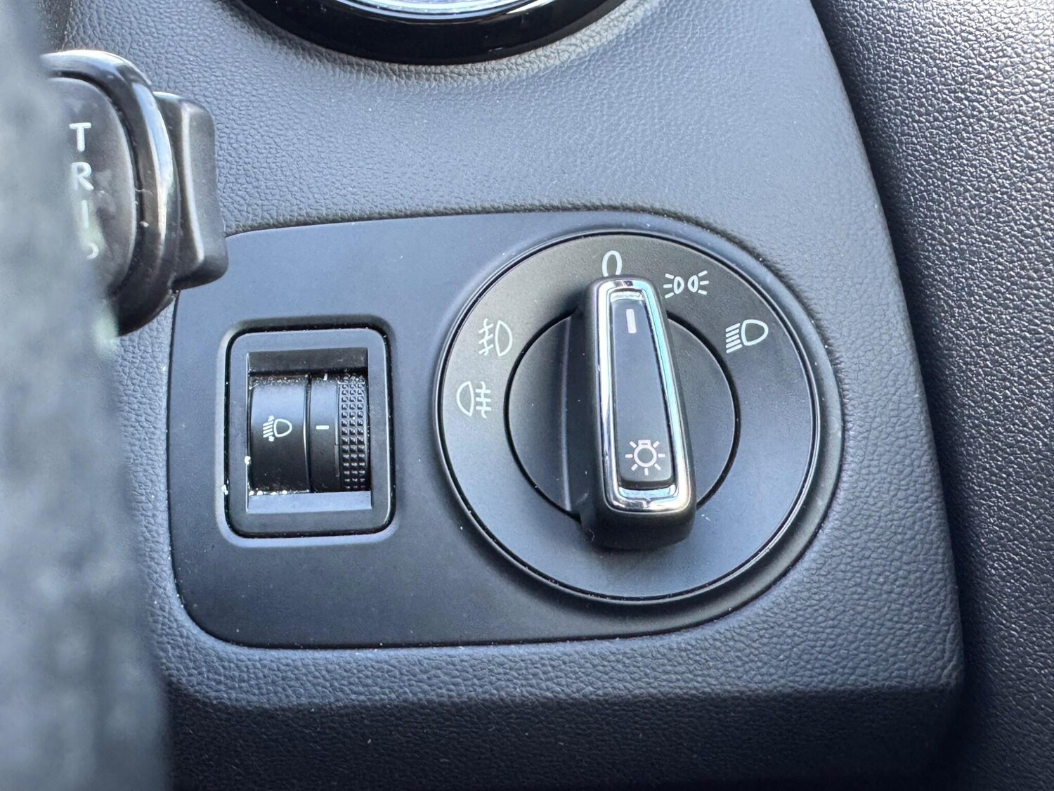 Used SEAT Ibiza 2017 for sale - 77573871: Photo 29