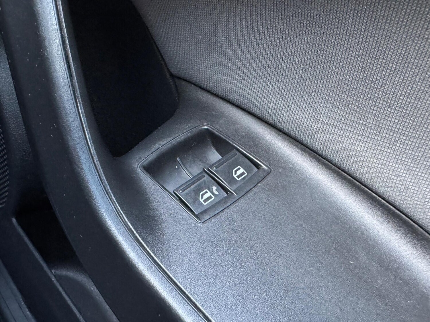 Used SEAT Ibiza 2017 for sale - 77573871: Photo 30