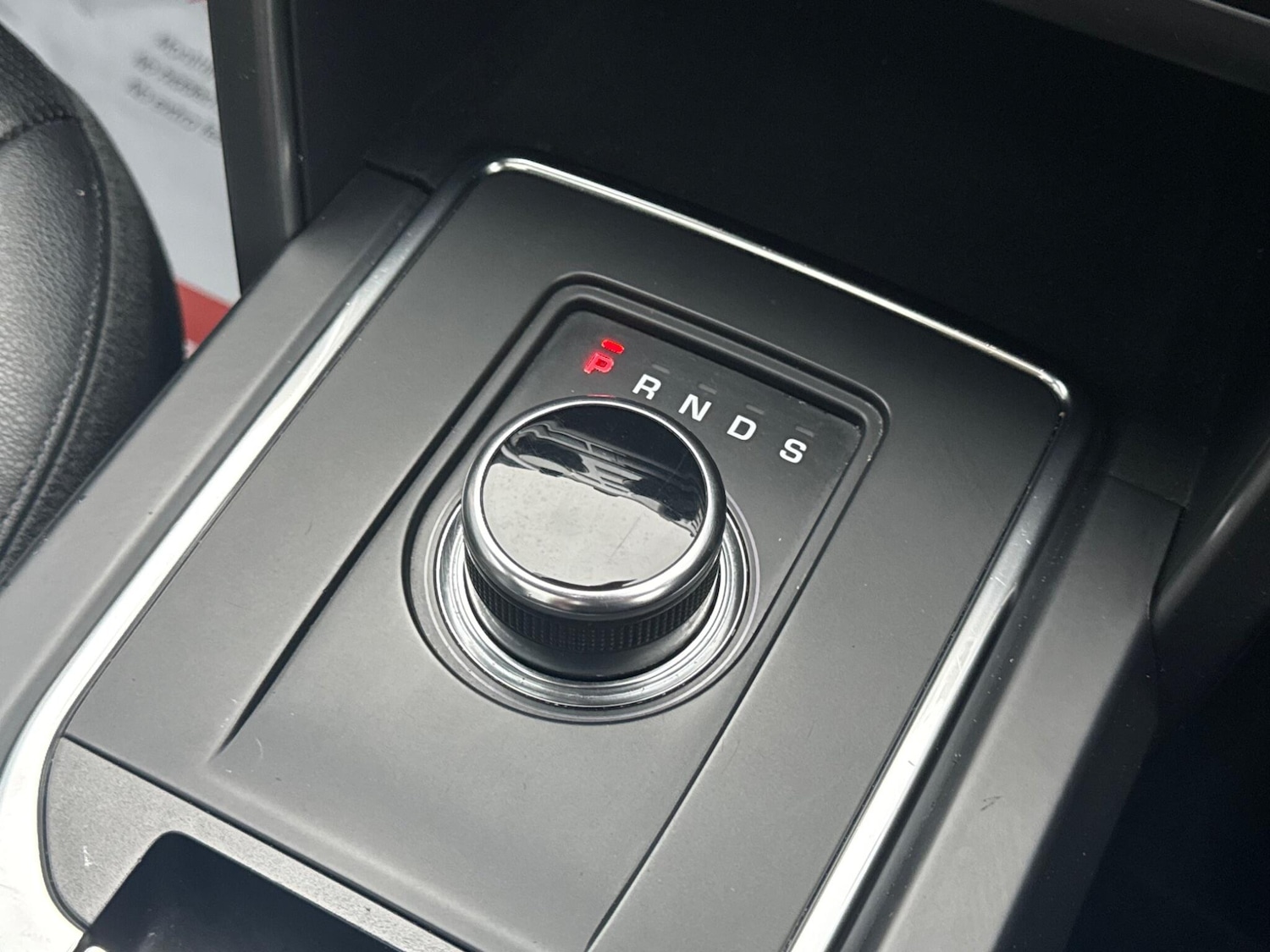 Used Land Rover Discovery Sport 2018 for sale - 76512773: Photo 39