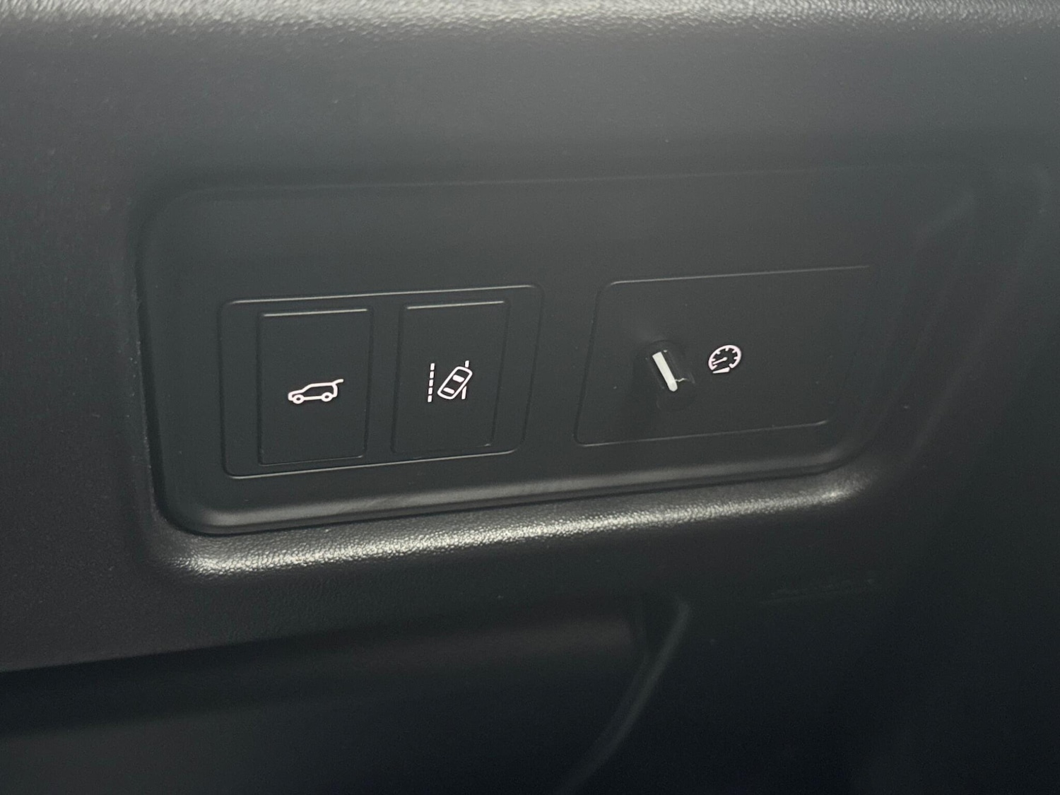 Used Land Rover Discovery Sport 2018 for sale - 76512773: Photo 40