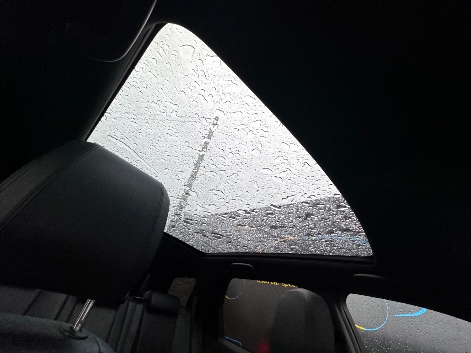 Used Land Rover Discovery Sport 2018 for sale - 76512773: Photo 42