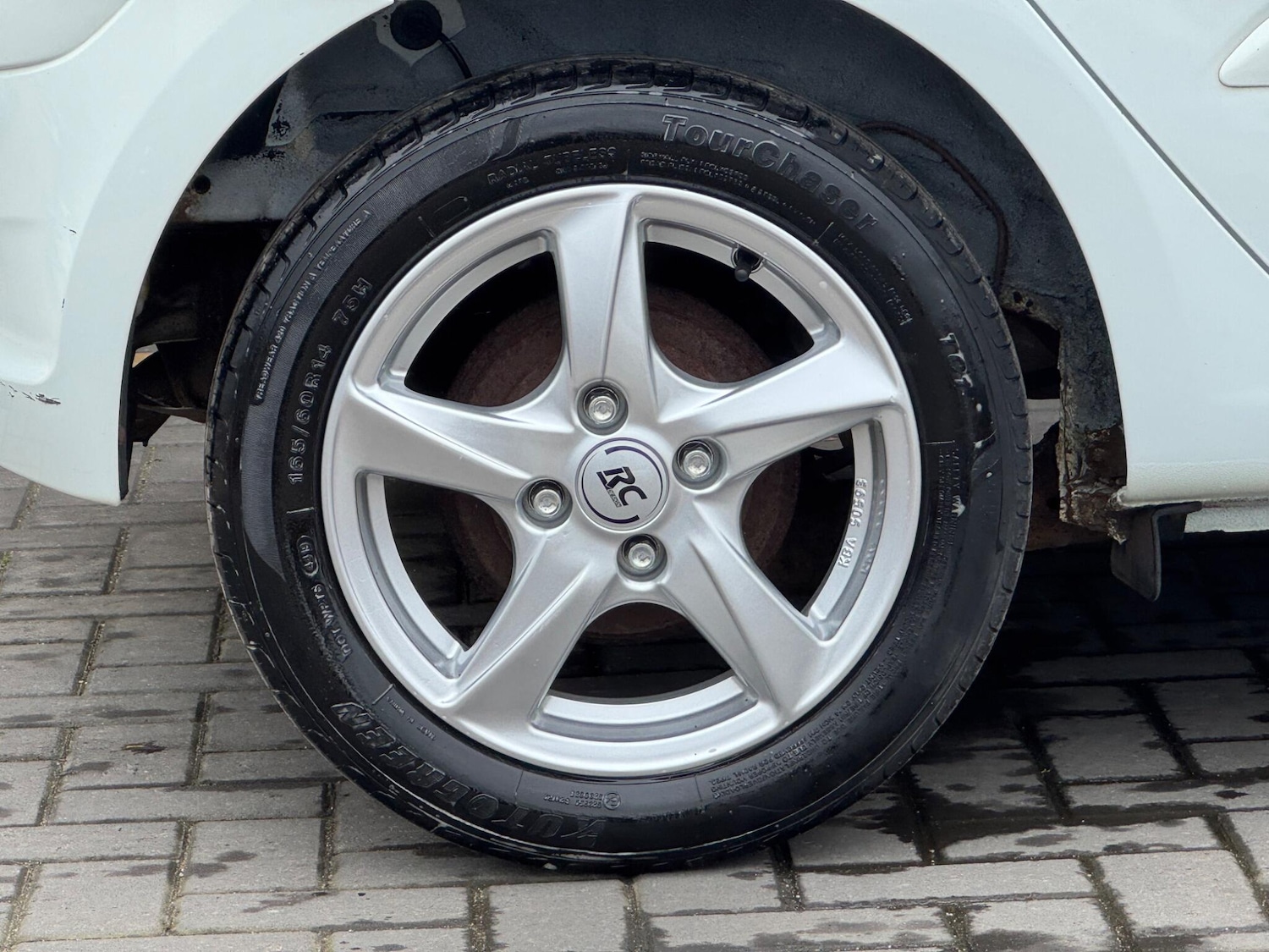 Used Hyundai i10 for sale - 77853554: Photo 10