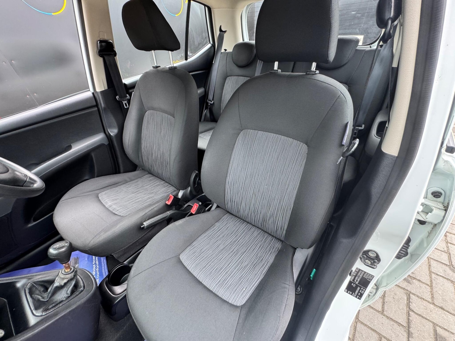 Used Hyundai i10 for sale - 77853554: Photo 18