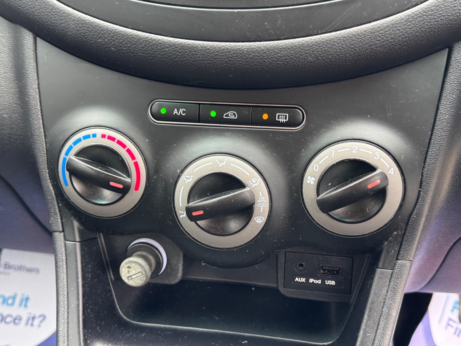 Used Hyundai i10 for sale - 77853554: Photo 24