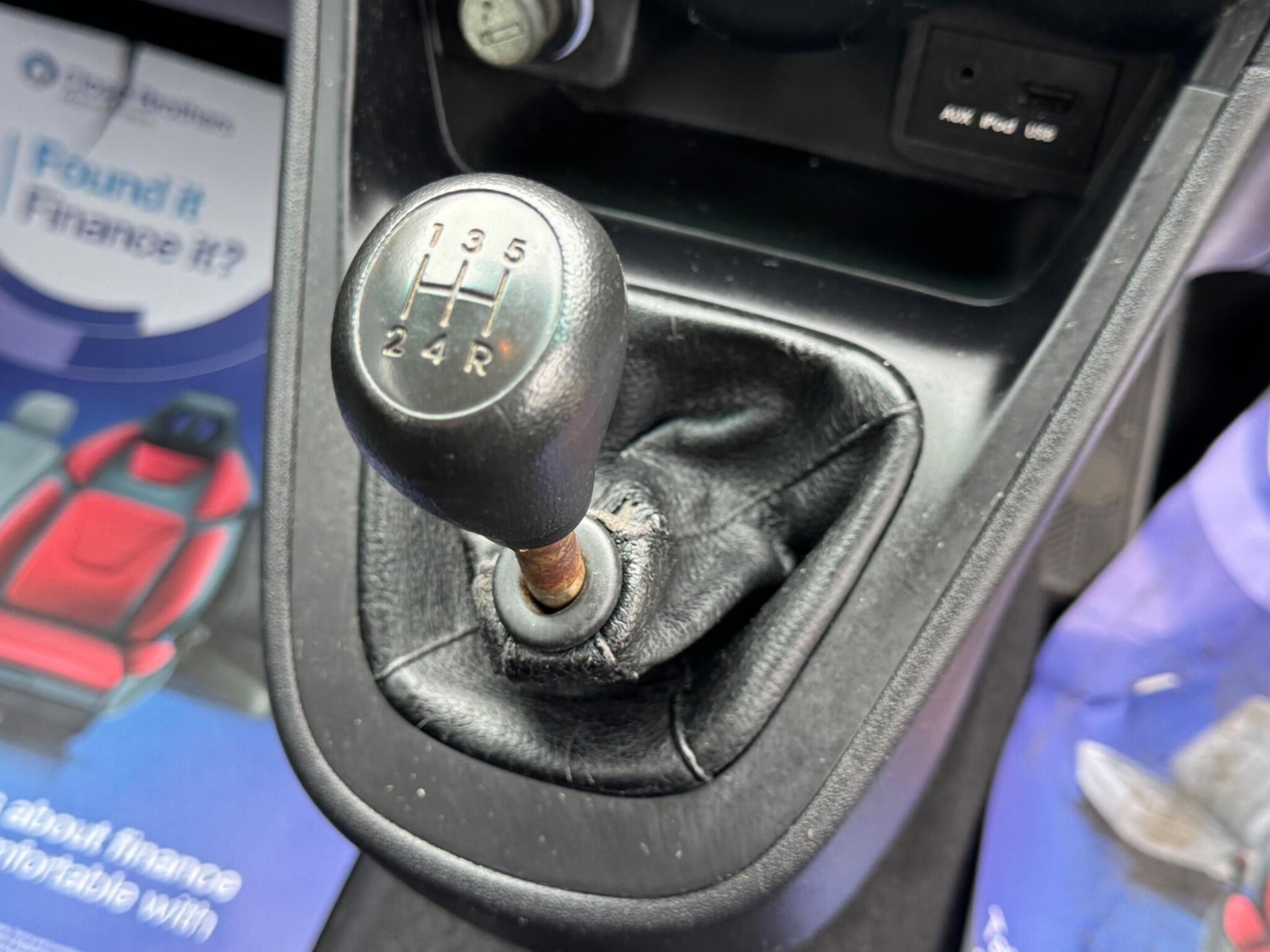 Used Hyundai i10 for sale - 77853554: Photo 25