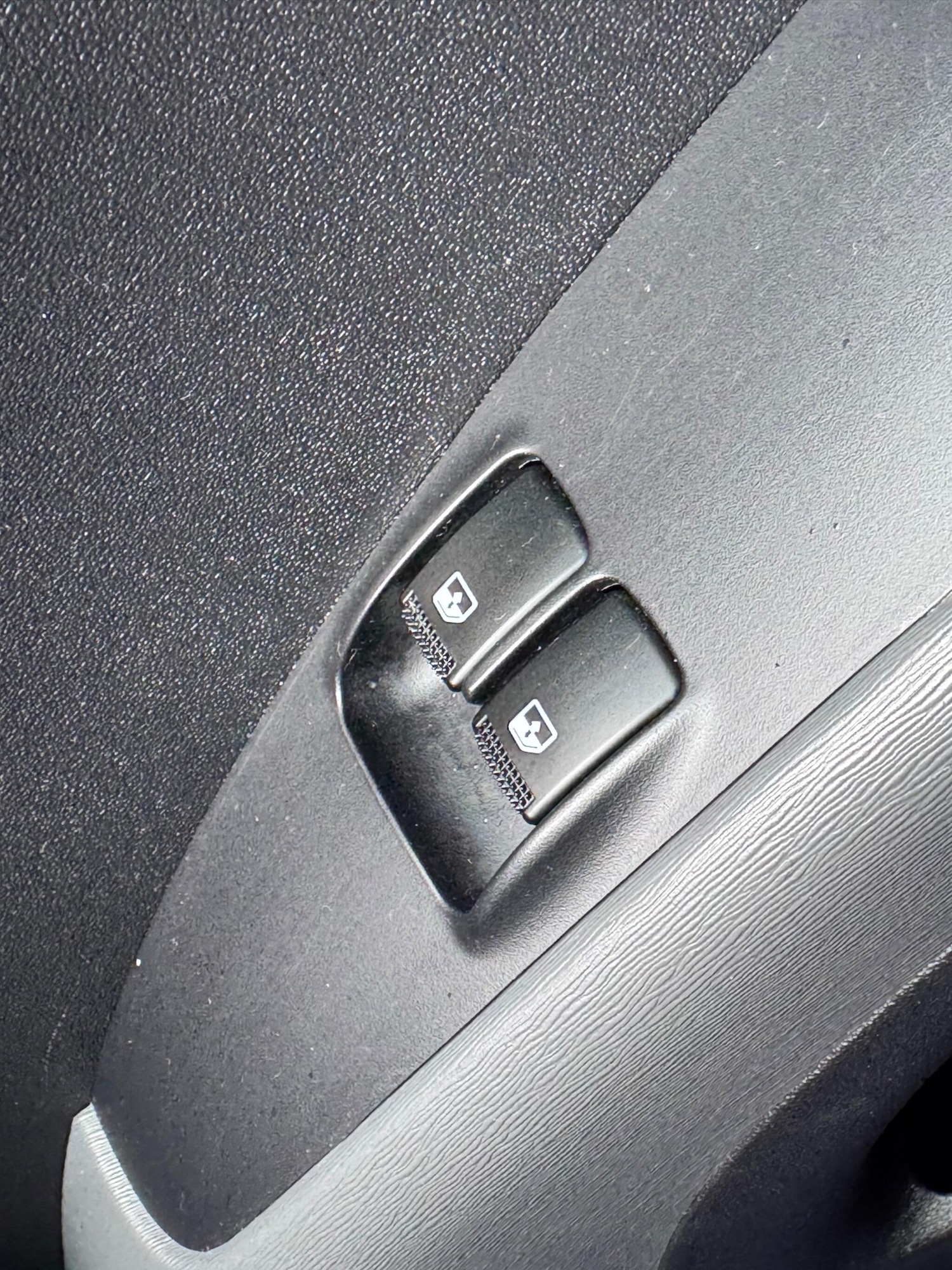 Used Hyundai i10 for sale - 77853554: Photo 26