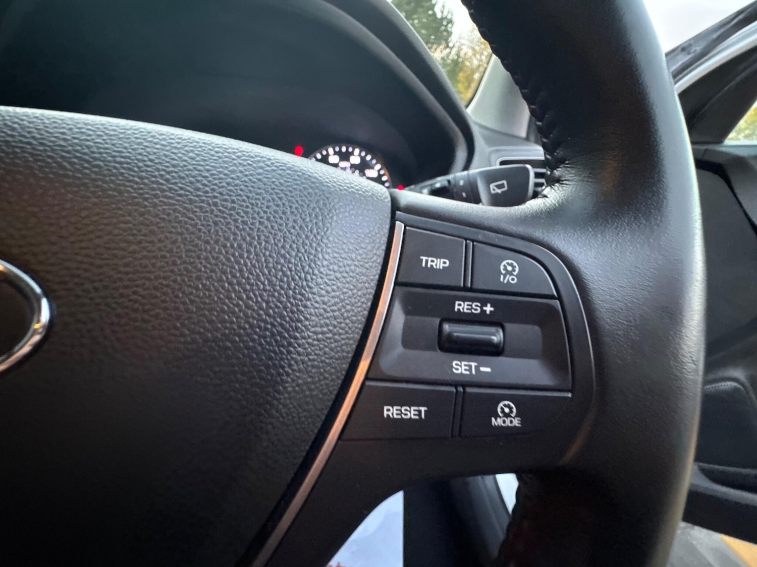 Used Hyundai i20 2017 for sale - 76992774: Photo 31