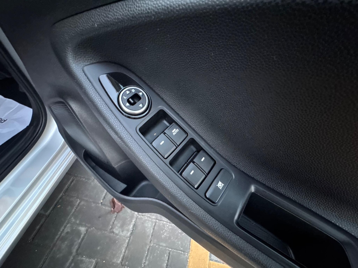 Used Hyundai i20 2017 for sale - 76992774: Photo 32