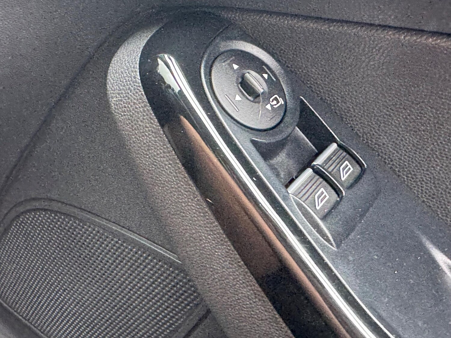 Vehicle 31
