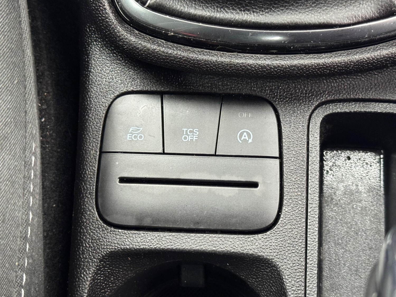 Used Ford Fiesta 2018 for sale - 77278855: Photo 34