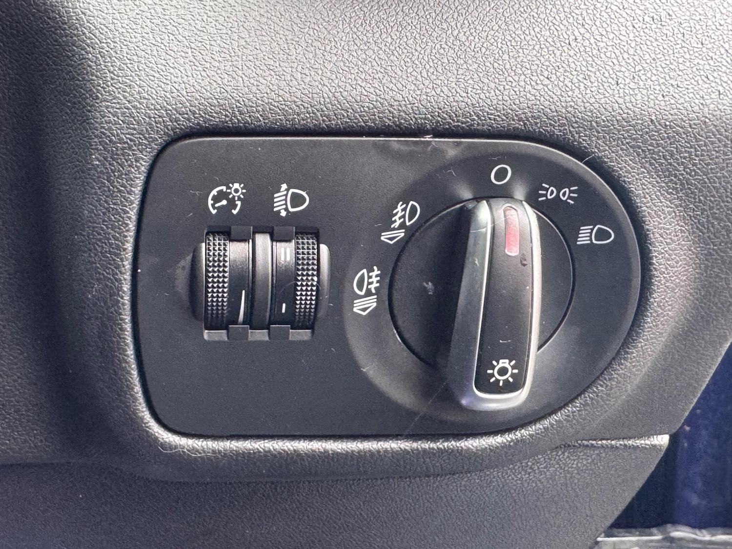 Vehicle 35