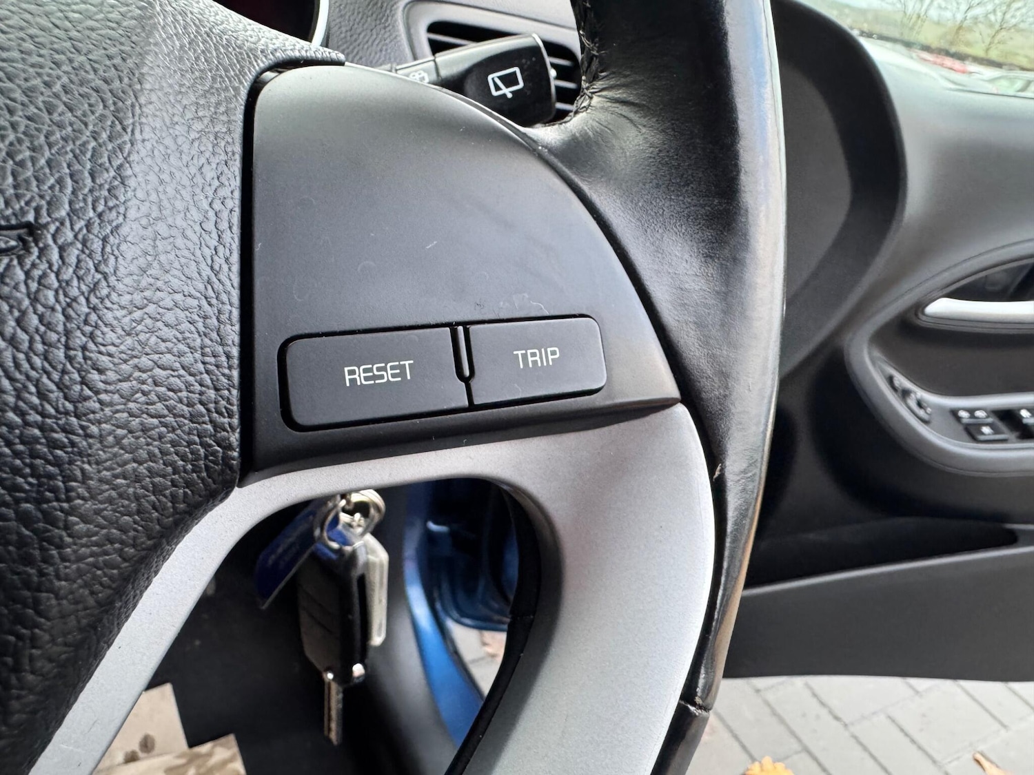 Used Kia Picanto 2015 for sale - 76898847: Photo 27