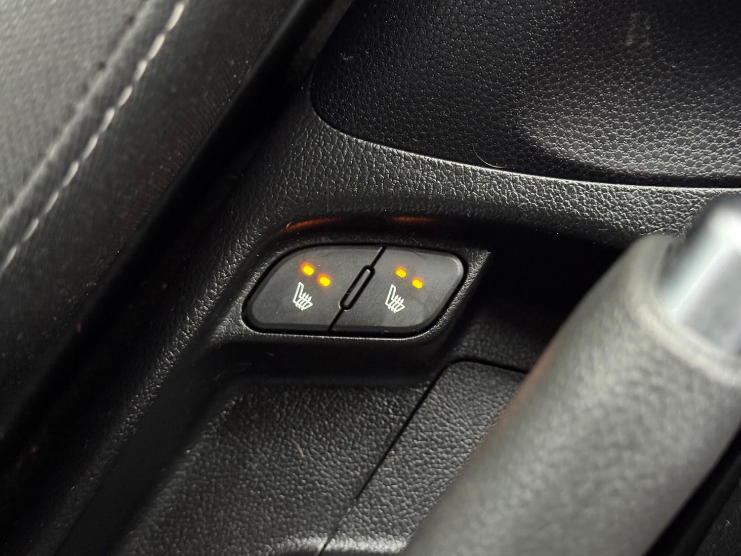 Used Kia Picanto 2015 for sale - 76898847: Photo 31