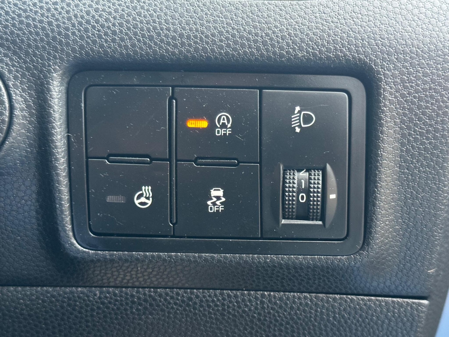 Used Kia Picanto 2015 for sale - 76898847: Photo 32