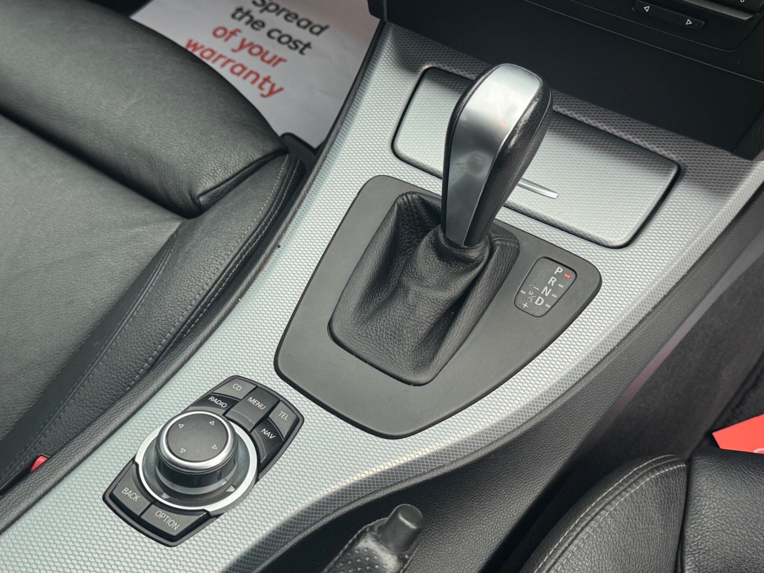 Vehicle 35