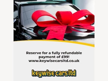 Used Vauxhall Corsa 2022 for sale - 79553219: Photo
