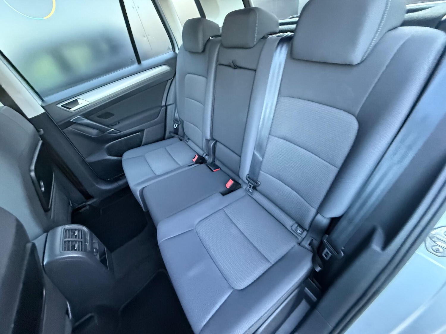 Used Volkswagen Golf SV 2015 for sale - 76997813: Photo 25