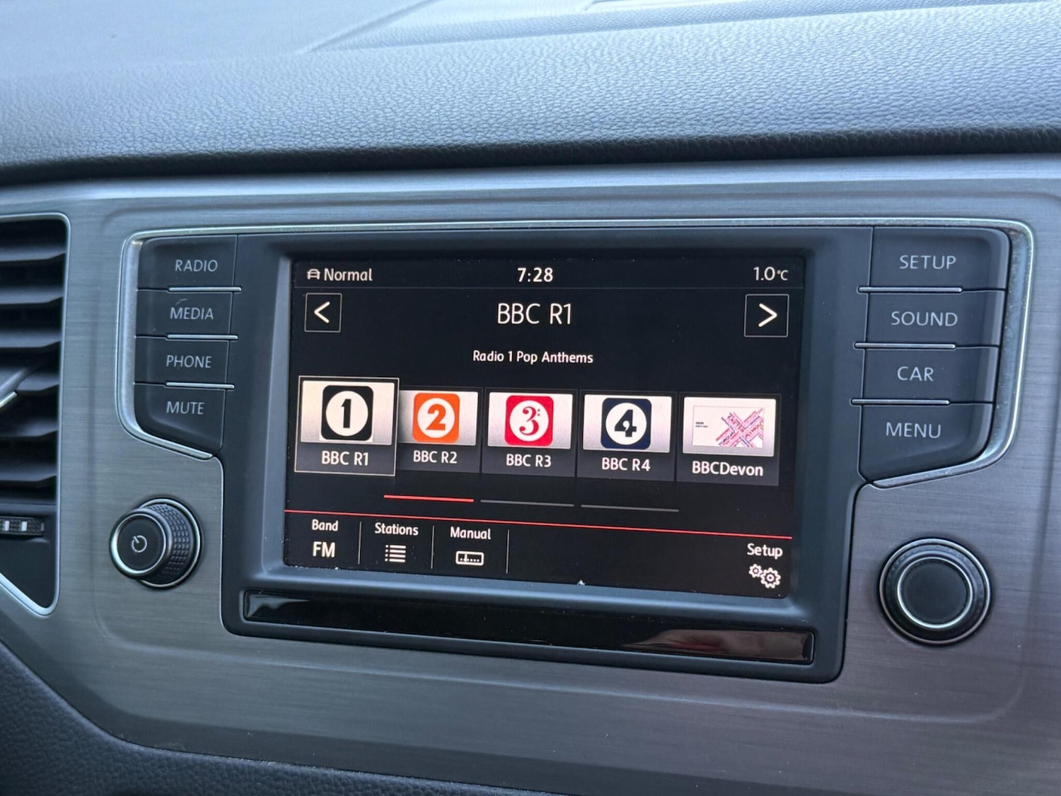 Used Volkswagen Golf SV 2015 for sale - 76997813: Photo 31