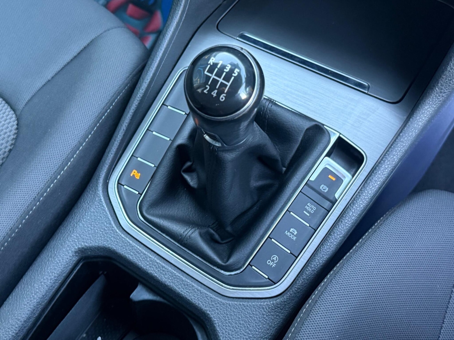 Used Volkswagen Golf SV 2015 for sale - 76997813: Photo 34