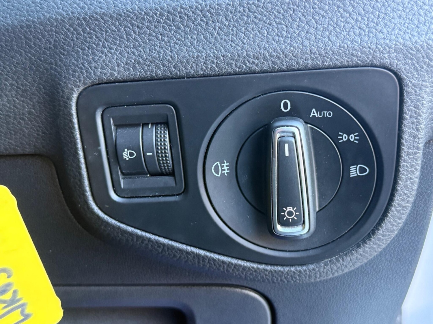 Used Volkswagen Golf SV 2015 for sale - 76997813: Photo 35