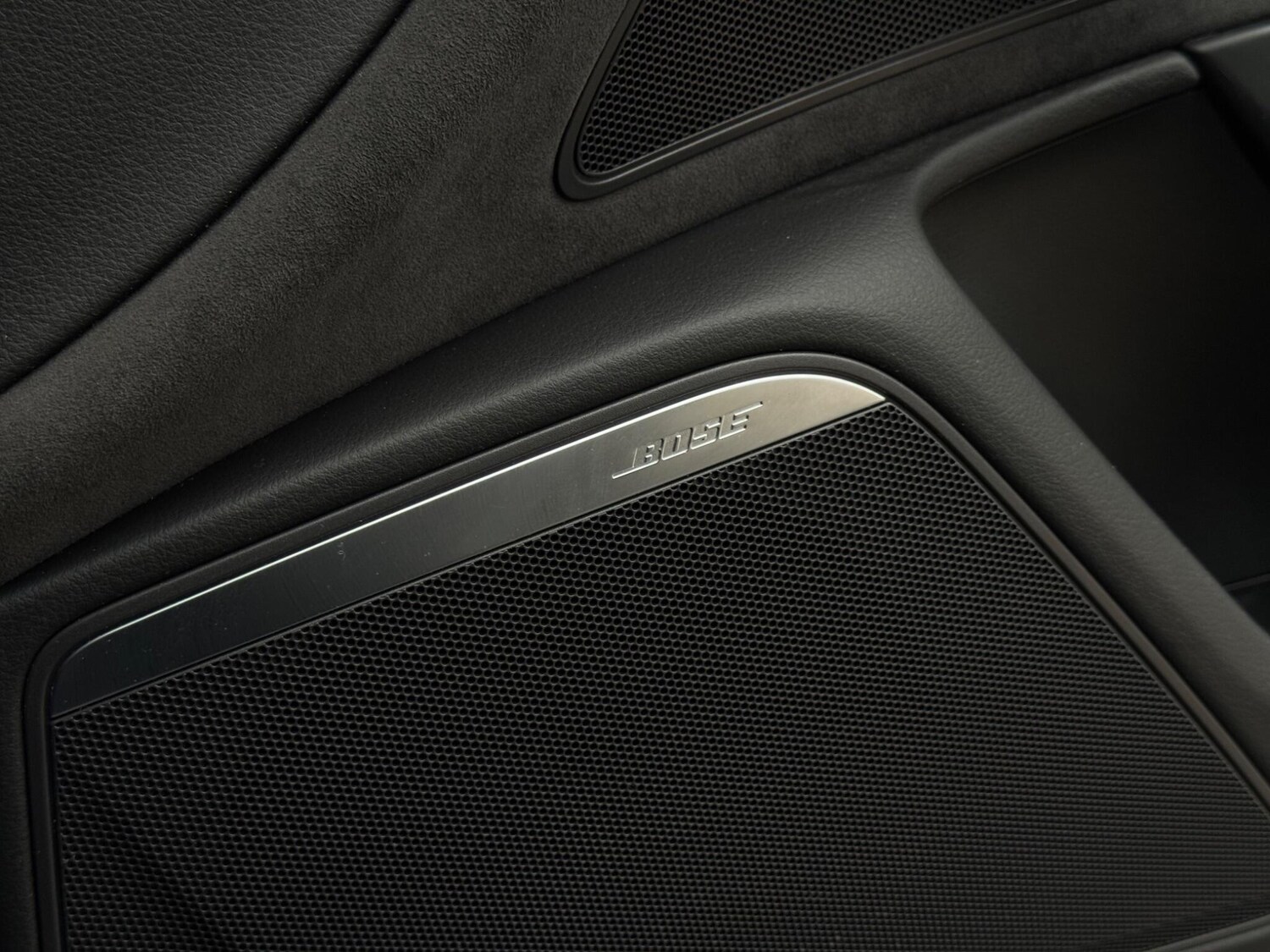 Used Audi A6 Saloon 2016 for sale - 76282713: Photo 37