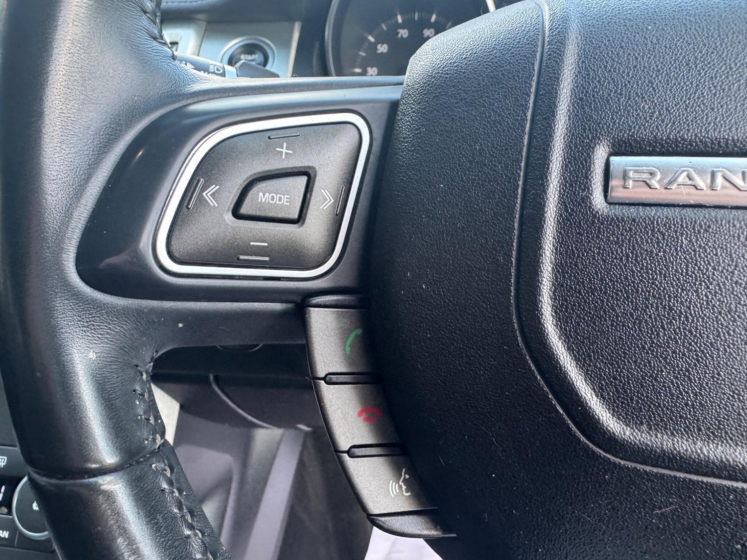 Used Land Rover Range Rover Evoque 2017 for sale - 77017111: Photo 29