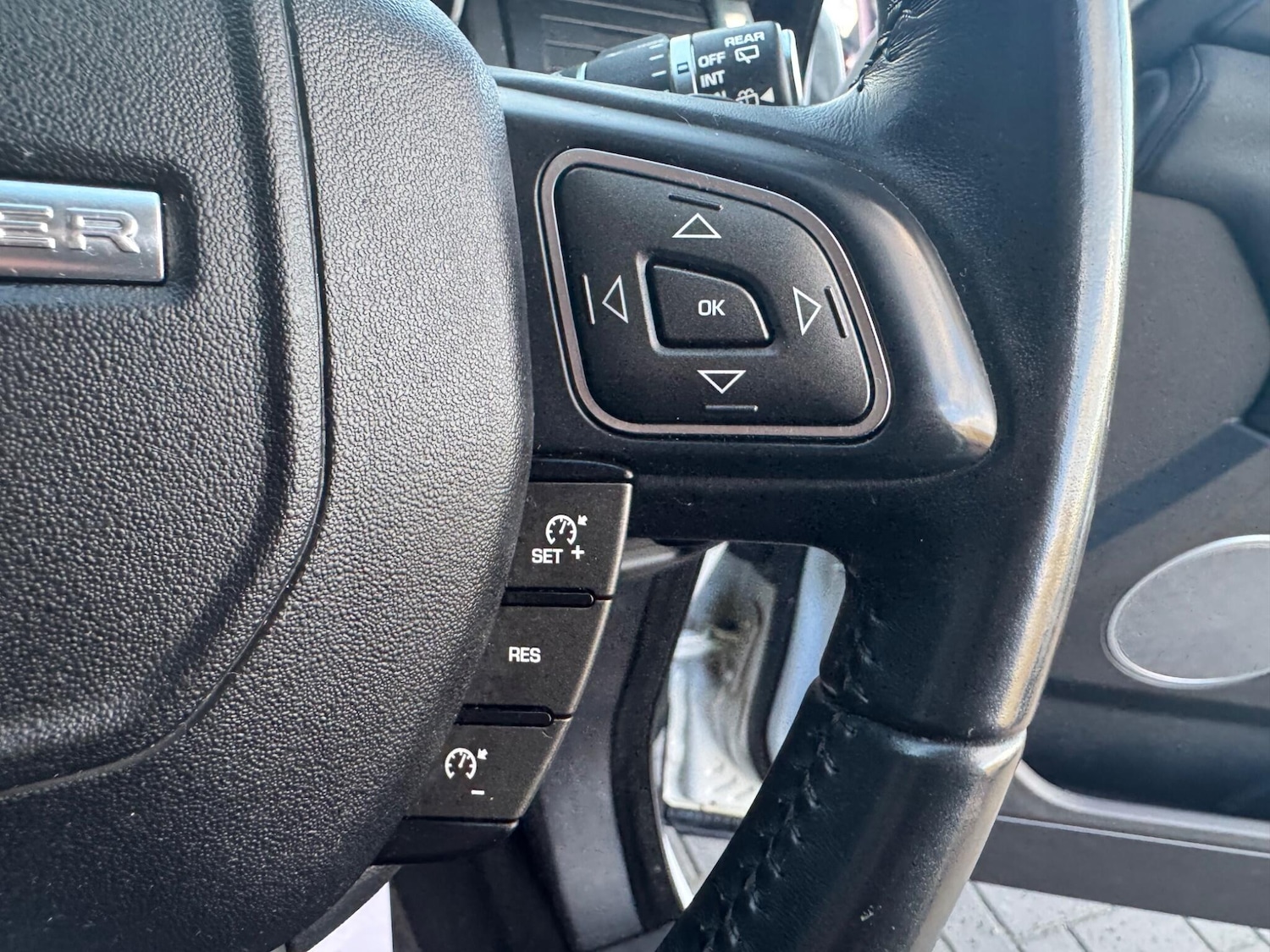 Used Land Rover Range Rover Evoque 2017 for sale - 77017111: Photo 30