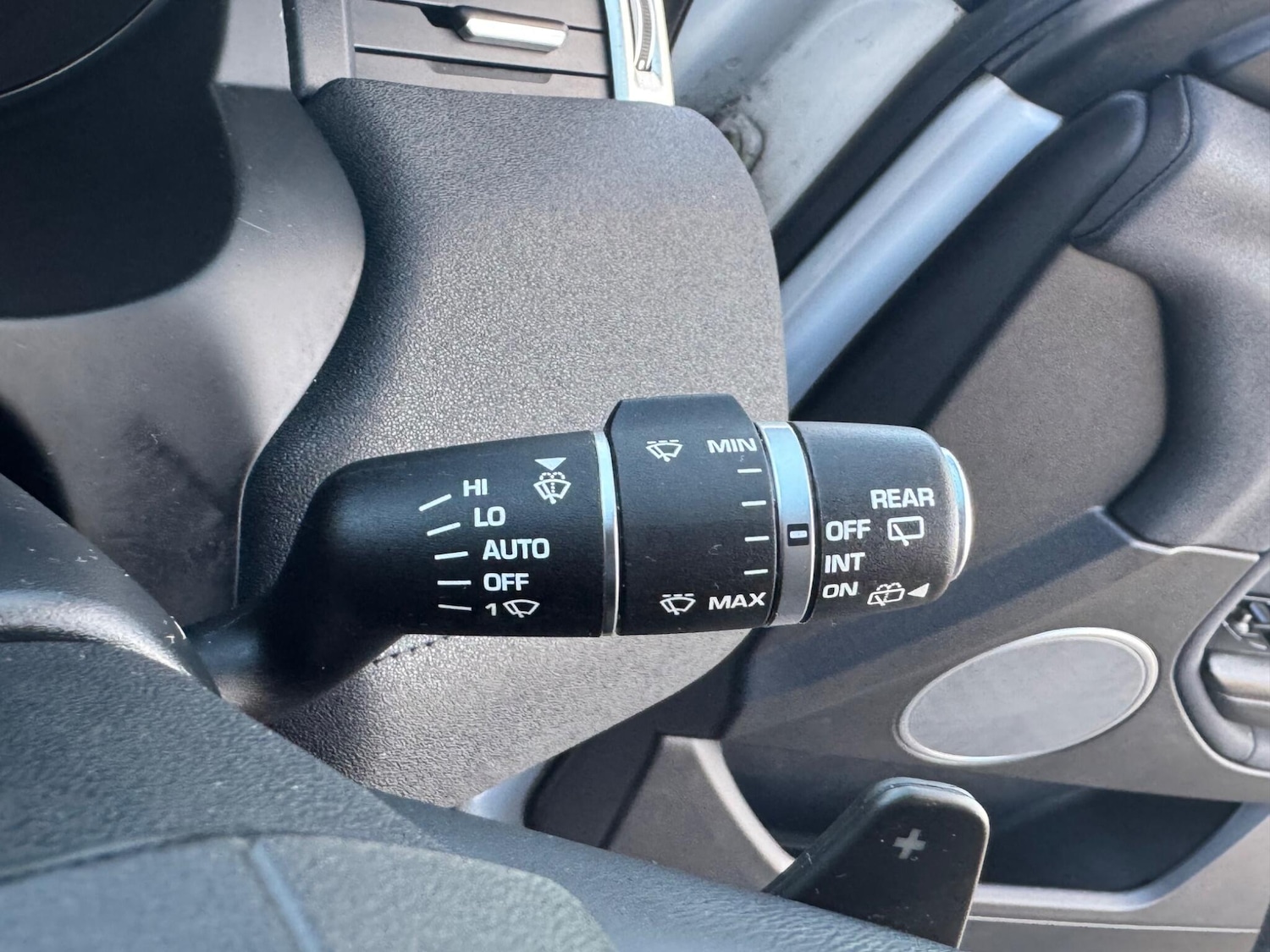 Used Land Rover Range Rover Evoque 2017 for sale - 77017111: Photo 31