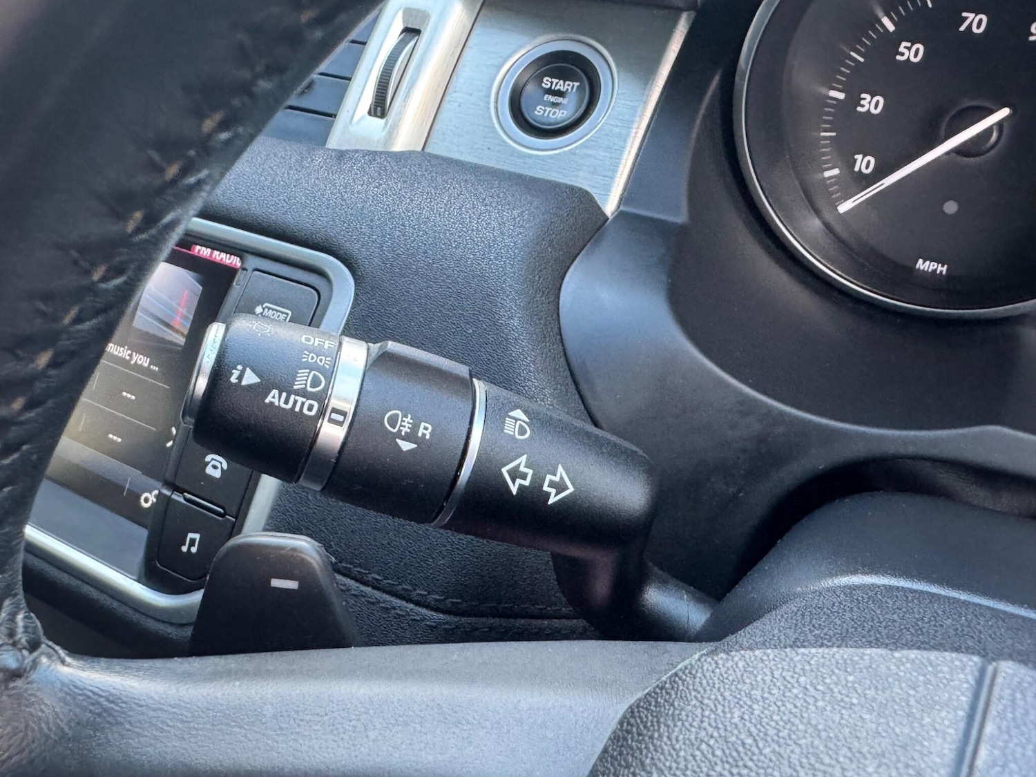 Used Land Rover Range Rover Evoque 2017 for sale - 77017111: Photo 32