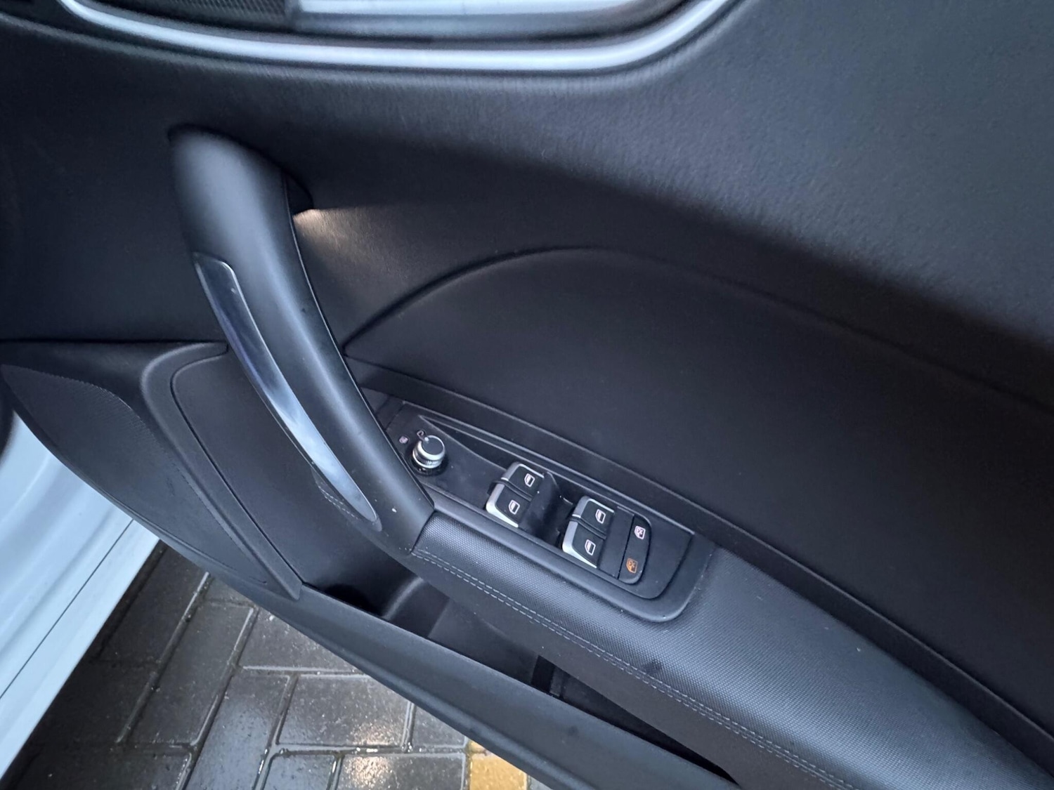 Used Audi A1 2015 for sale - 77230564: Photo 29