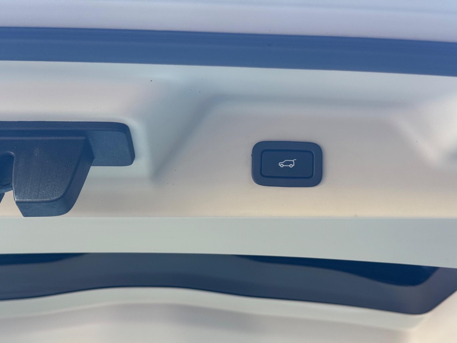 Used Land Rover Range Rover 2015 for sale - 76645832: Photo 25