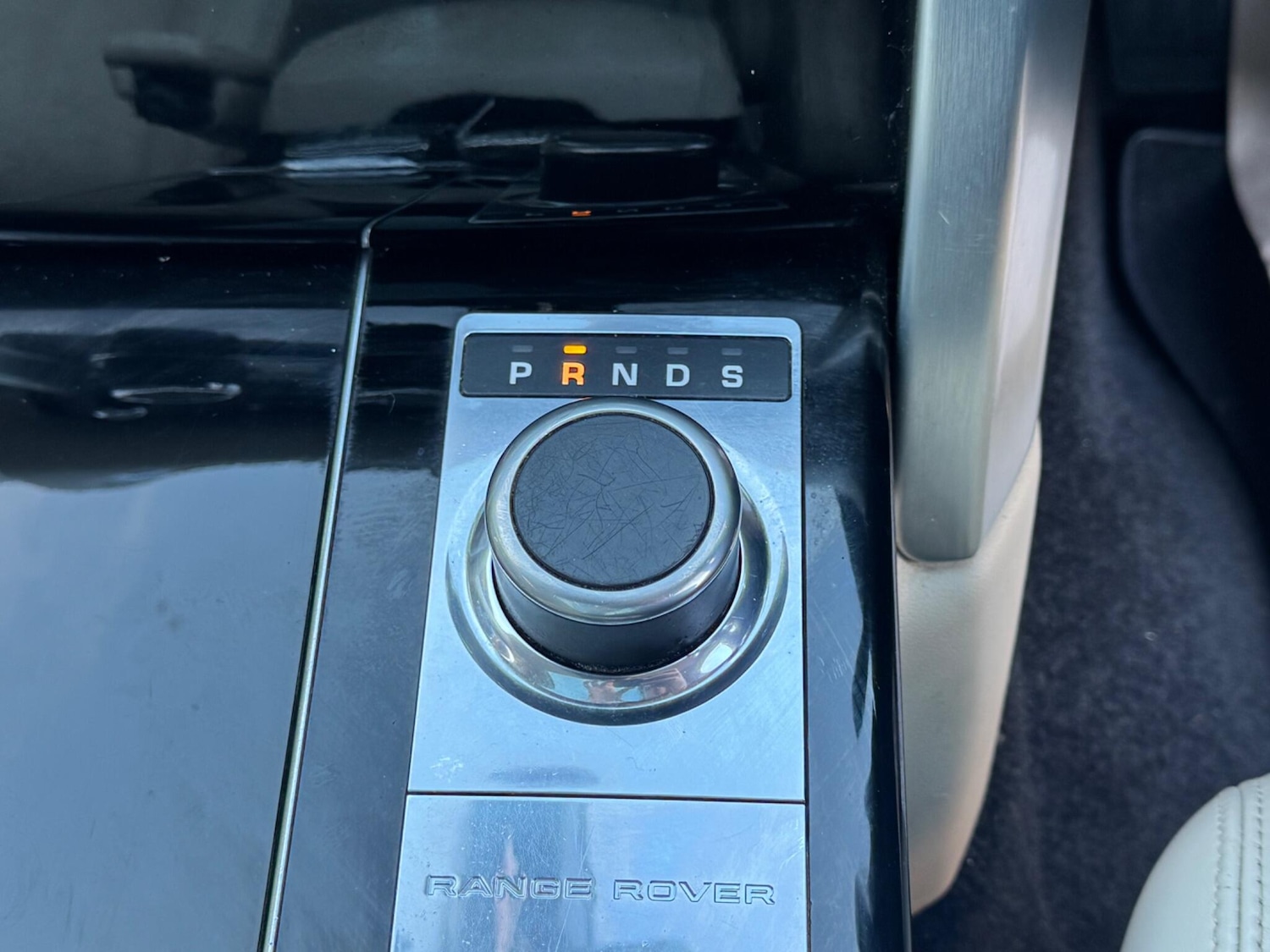 Used Land Rover Range Rover 2015 for sale - 76645832: Photo 36