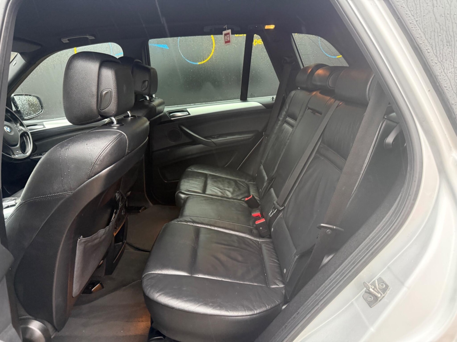 Used BMW X5 2011 for sale - 76994079: Photo 24