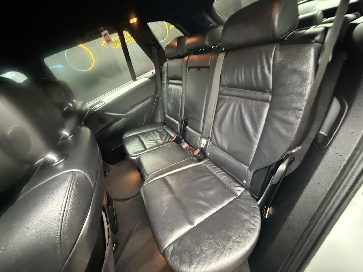 Used BMW X5 2011 for sale - 76994079: Photo 25