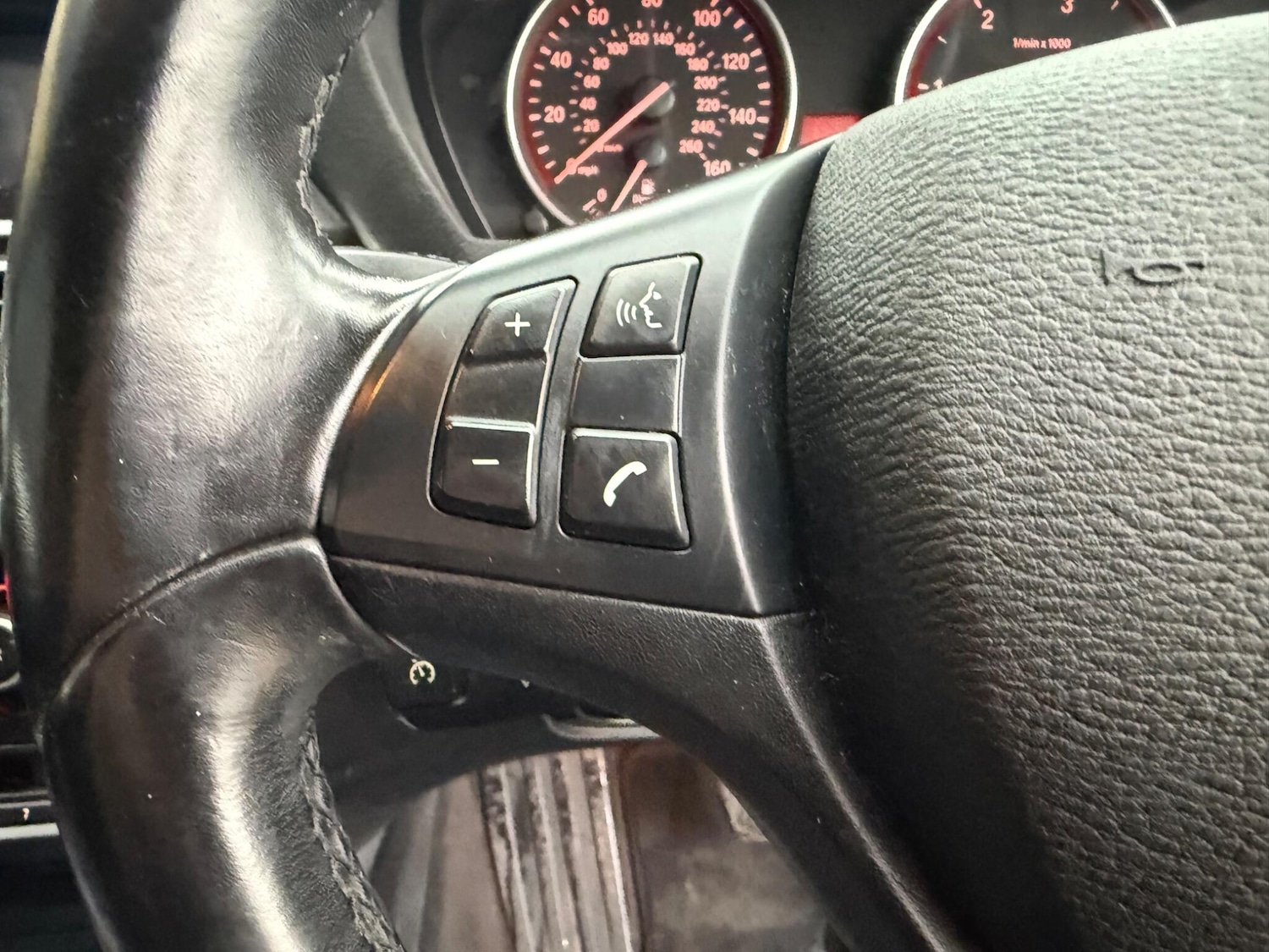 Used BMW X5 2011 for sale - 76994079: Photo 28